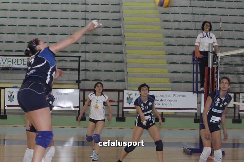 120401 cutro 136_tn.jpg